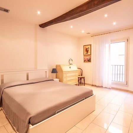 Realkasa Piazza Maggiore Apartment Bologna Luaran gambar